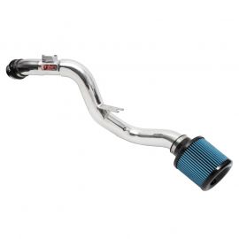 Injen 22-23 Honda Civic/Civic Si 1.5L 4 Cyl. Polished Cold Air Intake buy in USA