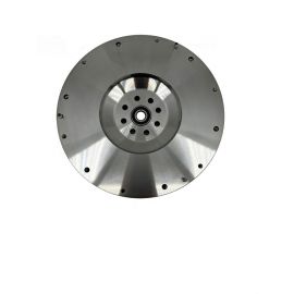 McLeod 12-18 Jeep Wrangler JK 3.6L Max Mass Steel Flywheel buy in USA