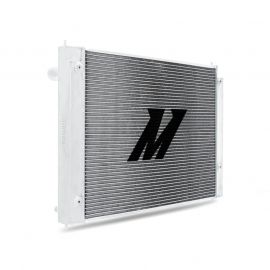 Mishimoto 09-20 Nissan 370Z Aluminum Radiator (AC Removal) buy in USA