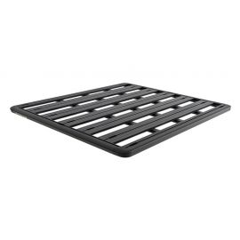 Rhino-Rack Pioneer Platform Tray - 60in x 62in - Black buy in USA