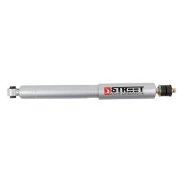 Belltech 19-23 Ram 1500 (Non-Classic 6-LUG) Street Performance Rear Shock Absorber - Single buy in USA