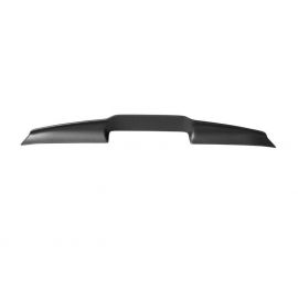 EGR 10+ Dodge Ram HD Reg/Crew/Mega Cabs Rear Cab Truck Spoilers (982859) buy in USA