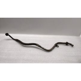 1976 MERCEDES SL280 SLC R107 Oil Cooler Hose Pipes 280 C107 W107 Rare W116 SE SEL buy in USA