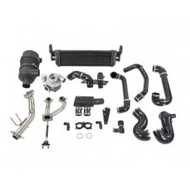 KraftWerks 19-21 Honda Talon 1000 Turbo Kit buy in USA