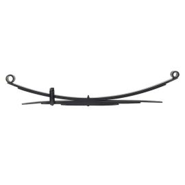 ARB / OME Leaf Spring Nissan D21 -Rear- buy in USA