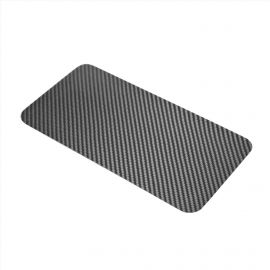 Seibon Carbon Fiber License Plate buy in USA