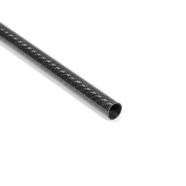 Seibon Carbon Fiber Tube 47in x .63in buy in USA