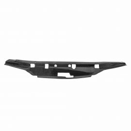 Seibon 90-94 Nissan Skyline R32 OEM Carbon Fiber Cooling Plate buy in USA