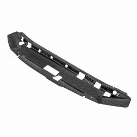 Seibon 99-01 Nissan Skyline R34 Carbon Fiber Cooling Plate buy in USA