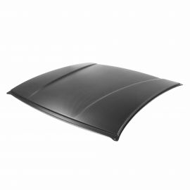 Seibon 12-13 BRZ/FRS Carbon Fiber Roof buy in USA