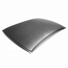 Seibon 15+ Subaru WRX/STI Dry Carbon Roof Replacement buy in USA