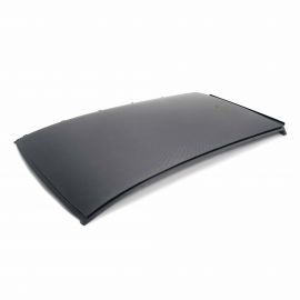 Seibon 2015+ Ford Focus ST/RS Dry Carbon Fiber Roof buy in USA