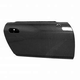 Seibon 00-10 Honda S2000 Carbon Fiber Doors buy in USA