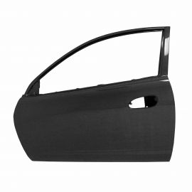 Seibon 02-07 Acura RSX Carbon Fiber Doors buy in USA