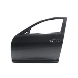 Seibon 04-10 RX-8 Carbon Fiber Front Doors buy in USA