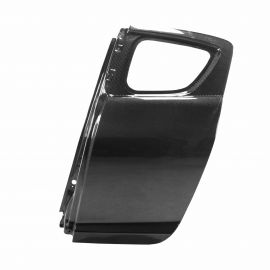 Seibon 04-10 RX-8 Carbon Fiber Rear Doors buy in USA