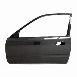 Seibon 96-00 Honda Civic 2DR Carbon Fiber Doors buy in USA