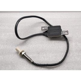 NOX SENSOR For RENAULT TRAFFIC Ref 2306214001 227905444R OPEL VIVARO NAVARA buy in USA