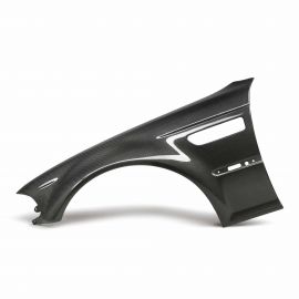 Seibon 01-05 BMW E46 M3 Carbon Fiber Fenders buy in USA