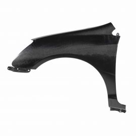 Seibon 02-05 Honda Civic SI Carbon Fiber Fenders (pair) buy in USA