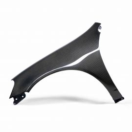 Seibon 02-07 Acura RSX Carbon Fiber Fenders buy in USA