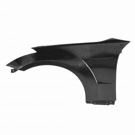 Seibon 02-08 Nissan 350Z 10mm Wider Carbon Fiber Fenders buy in USA