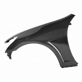 Seibon 08-10 Infiniti G37 4 Door OE-Style Carbon Fiber Fenders buy in USA