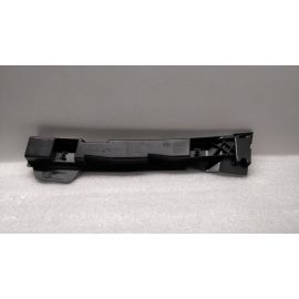 2013 BMW F20 1 SER Side Skirt Mount Bracket 7264359 buy in USA