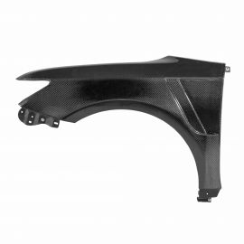 Seibon 11-12 Scion tC 10mm Wider Fenders buy in USA