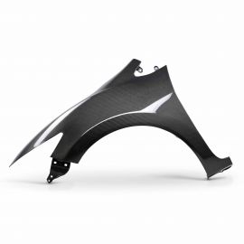 Seibon 14-15 Honda Civic 2 Door OE-Style Carbon Fiber Fenders buy in USA