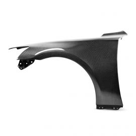 Seibon 14 Lexus IS250/350 OE-Style Carbon Fiber Fenders buy in USA