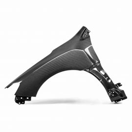 Seibon 2015 Subaru WRX/STi OE-Style Carbon Fiber Fenders buy in USA