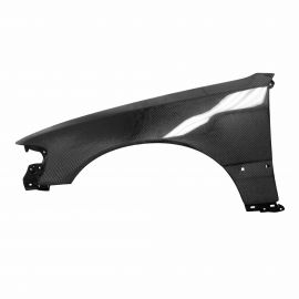 Seibon 88-91 Honda CRX OEM Style Carbon Fiber Fenders buy in USA