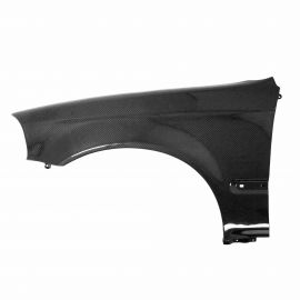 Seibon 96-98 Honda Civic OEM Style Carbon Fiber Fenders buy in USA