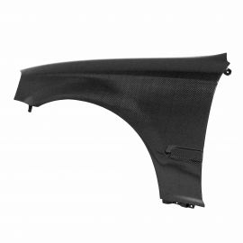 Seibon 99-00 Honda Civic Carbon Fiber Fenders buy in USA