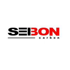 Seibon 99-01 Nissan Skyline R34 Carbon Fiber Fenders Pair buy in USA