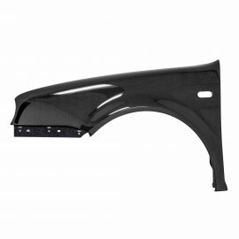 Seibon 99-04 Volkswagen Golf IV OEM Style Carbon Fiber Fenders buy in USA