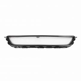 Seibon 00-05 Lexus IS300 TT Carbon Fiber Front Grill buy in USA