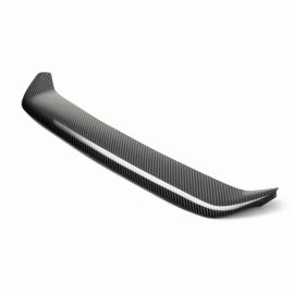 Seibon 09-10 Nissan Skyline R35 GTR OEM Carbon Fiber Front Grill buy in USA