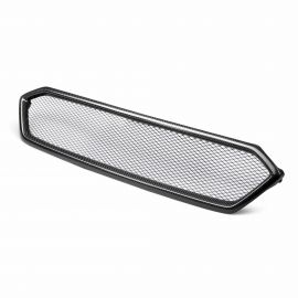 Seibon 18-19 Subaru WRX / WRX STI TP-Style Carbon Fiber Front Grill buy in USA