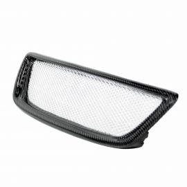 Seibon 98-04 Lexus GS Series TT Carbon Fiber Front Grill buy in USA