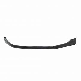 Seibon 00-03 Honda S2000 OEM Carbon Fiber Front Lip buy in USA