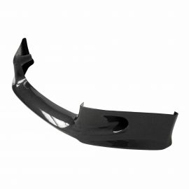 Seibon 2000-2003 Honda S2000 TS-Style Carbon Fiber Front Lip buy in USA