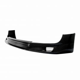 Seibon 00-03 Lexus IS300 TA-Style Carbon Fiber Front Lip buy in USA