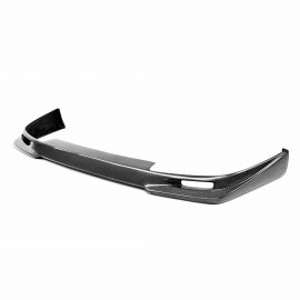 Seibon 02-03 Subaru WRX GD Carbon Fiber Front Lip buy in USA