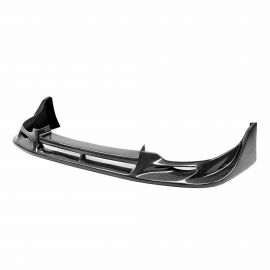 Seibon 02-03 Subaru WRX CW Carbon Fiber Front Lip buy in USA