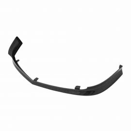 Seibon 02-04 Acura RSX TR Carbon Fiber Front Lip buy in USA