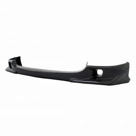 Seibon 02-04 Honda Civic SI MG Style Carbon Fiber Front Lip buy in USA