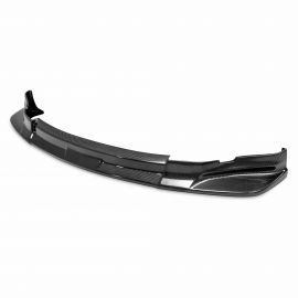 Seibon 02-05 Nissan 350Z CW-Style Carbon Fiber Front Lip buy in USA