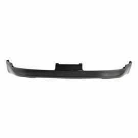 Seibon 03-05 Infinity G35 2DR TS Carbon Fiber Front Lip buy in USA